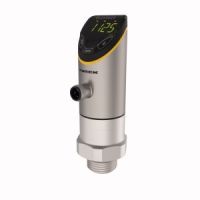 Radarsensor LRS510-10 #100012731