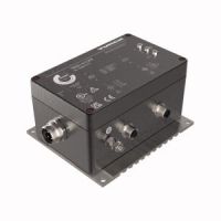 Schaltbox TBSB-L4-CS09