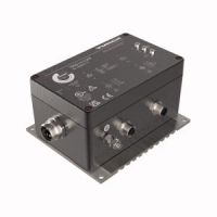 Schaltbox TBSB-L5-CS09