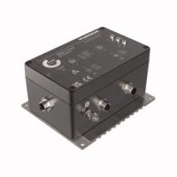 Schaltbox TBSB-LL-CS16