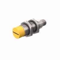 Schreib-Lese-Kopf HF TN-M18-IOL2-H1141