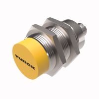 Schreib-Lese-Kopf HF TN-M30-IOL2-H1141
