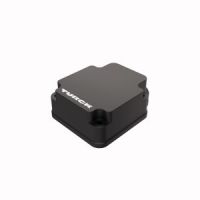 Schreib-Lese-Kopf HF TNSLRQ80WDH1147/C53