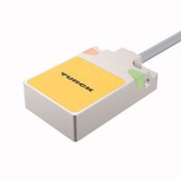 Sensor BC5-Q08-AP6X2/S250