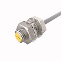 Sensor BI2-EG08K-AP6X 7M