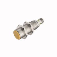 Sensor BI8M182APS8X2H1141