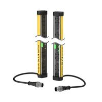 Sicherheitslichtvorhang SLC4P14-240P44