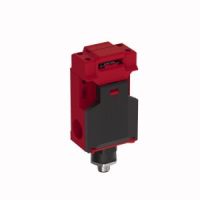 Sicherheitsschalter SI-LS83E-Q5A