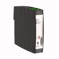 Sicherheitsschalter SI-RFA-DM1