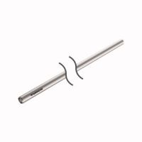 Stabsonde LSRP-2000