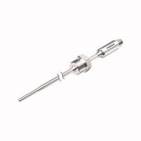 Temperaturerfassung TTMS-206T #100025321