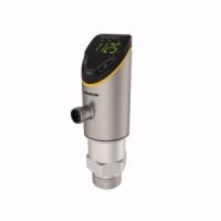 Ultraschallsensor LUS211-40 #100003163