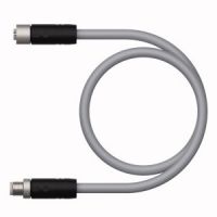 Verbindungsleitung RKP56PLB #100003318