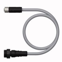 Verbindungsleitung RKP56PLB- #100028504