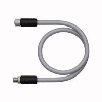 Verbindungsleitung RKS54PLB8RSS54PLBTXG