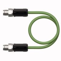 Verbindungsleitung RSSX-RSSX-8814-20M