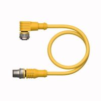 Verbindungsleitung WKC4.5T-5 #6634948