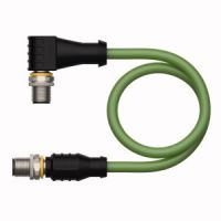 Verbindungsleitung WSSD-RSSD-4422-10M