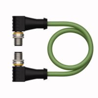 Verbindungsleitung WSSD-WSSD-4422-0.3M