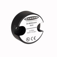 Verriegelungsschalter SI-MAGB3MM