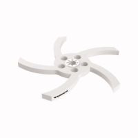 Zentrierhalterung LSAB1