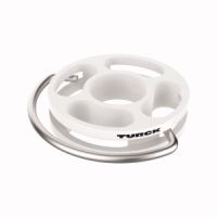 Zentrierhalterung LSAB2