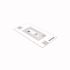 Datenträger HF TWL3618FB3204KPCS