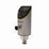 Drucksensor PS310-2.5 #100003719
