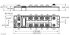 Ethernet I/O-Modul TBIP-LL-FDIO1-2IOL