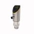 Ultraschallsensor LUS211-40 #100003163