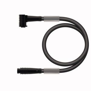 Aktuator- u. Sensorleitung PKW3Z-2-PSG3S/TXL