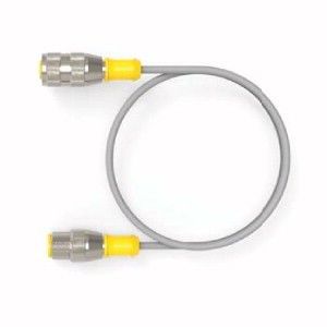 Aktuator- u. Sensorleitung RK 4.4T-2-RS 4.4T Aktuator- u. Sensorleitung RK 4.4T-2-RS 4.4T