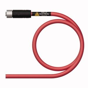 Anschlussleitung RKP46PSB-15/TXR