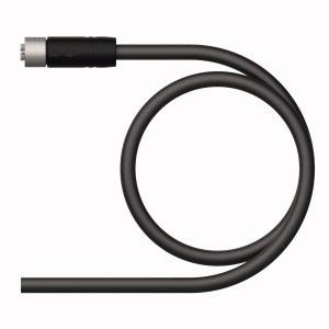 Anschlussleitung RKS46PTB-2/TXL Anschlussleitung RKS46PTB-2/TXL