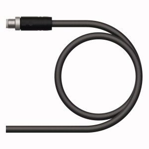 Anschlussleitung RSP46PTB-1/TXL