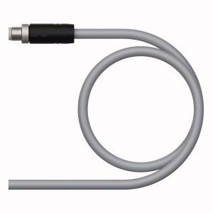 Anschlussleitung RSP56PLB-5/TXG