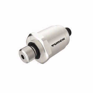 Drucktransmitter PT0.05R-1 #100004280