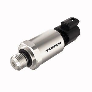 Drucktransmitter PT600R2104I2DT043P