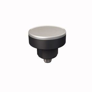 LED-Anzeige K50CL2RGBKQ