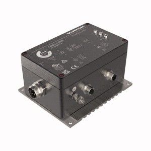 Schaltbox TBSB-L5-CS09 Schaltbox TBSB-L5-CS09