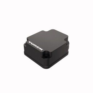 Schreib-Lese-Kopf HF TNSLRQ80WDH1147/C53