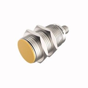 Sensor BI12M302APS8X2H1141