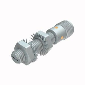 Sensor BI3U-EMT08#46021560