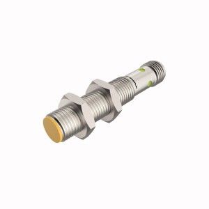 Sensor BI4M122APS8X2H1141 Sensor BI4M122APS8X2H1141