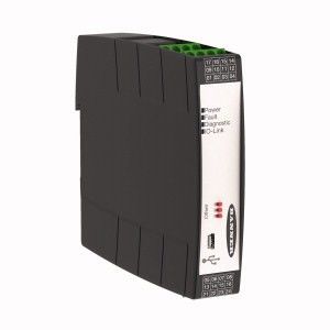 Sicherheitsschalter SI-RFA-DM1