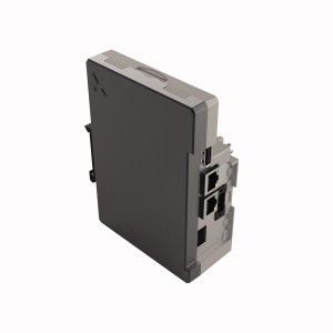 Single Core IOT Gateway TX700S-P3WV01 Single Core IOT Gateway TX700S-P3WV01