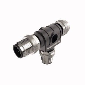 T-Verteiler SI-RFA-TK