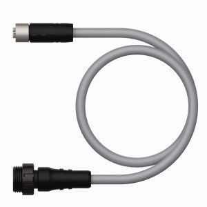 Verbindungsleitung RKP56PLB- #100028504