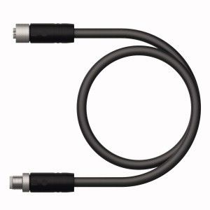 Verbindungsleitung RKS46PSB #100023994