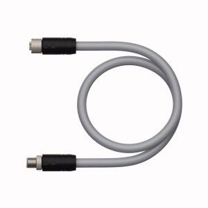 Verbindungsleitung RKS54PLB8RSS54PLBTXG